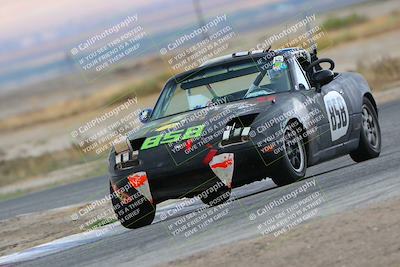 media/Sep-30-2023-24 Hours of Lemons (Sat) [[2c7df1e0b8]]/Track Photos/10am (Star Mazda)/